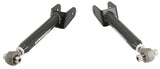 Ridetech 68-72 GM A-Body StrongArms Rear Upper Ridetech Control Arms  AXOPROS