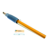 Bilstein Shock Absorbers Bilstein Suspension Strut Cartridge  AXOPROS