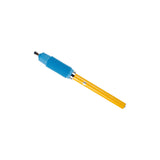 Bilstein Shock Absorbers Bilstein Suspension Strut Cartridge  AXOPROS