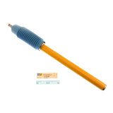 Bilstein Shock Absorbers Bilstein Suspension Strut Cartridge  AXOPROS