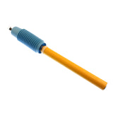 Bilstein Shock Absorbers Bilstein Suspension Strut Cartridge  AXOPROS