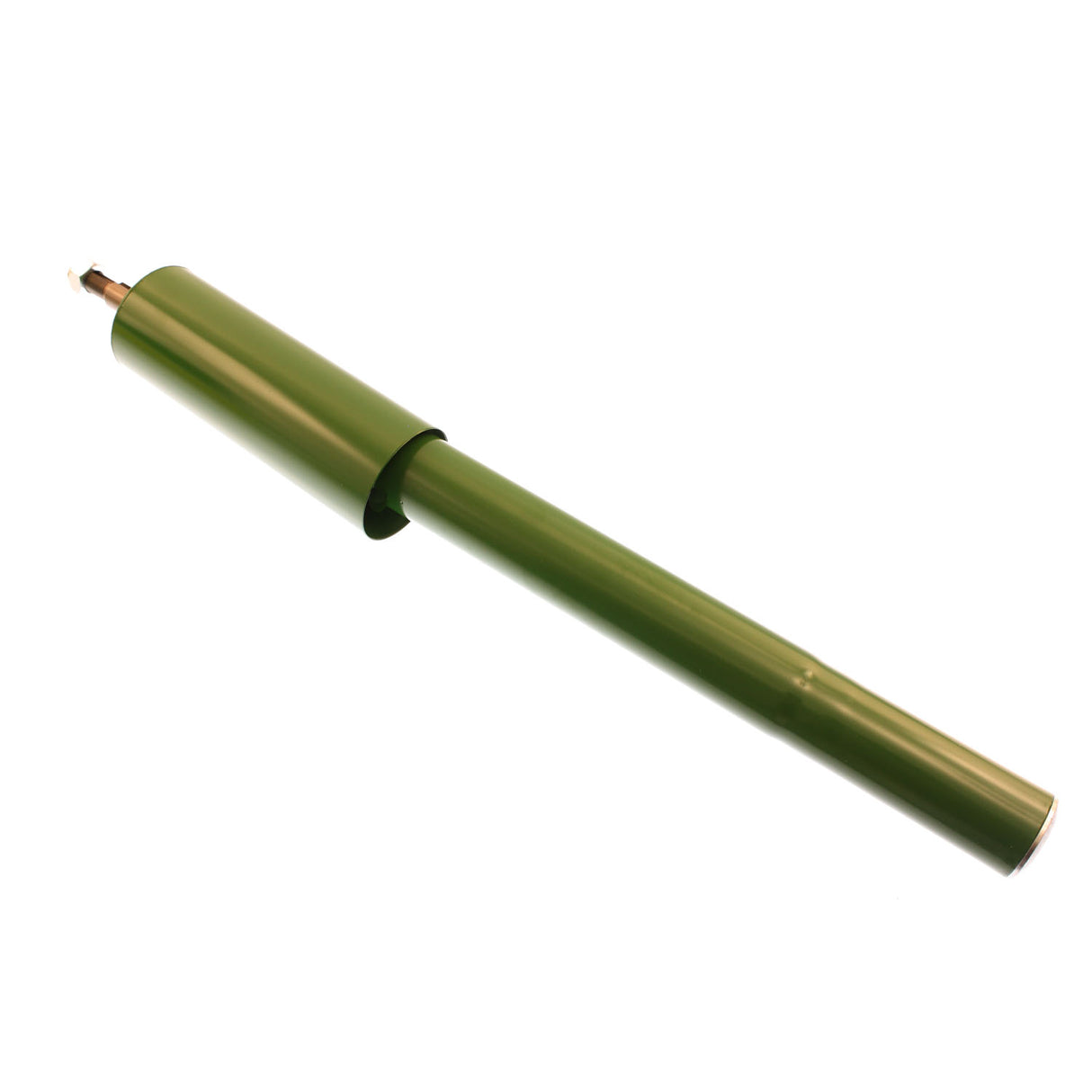 Bilstein Shock Absorbers Bilstein Suspension Strut Cartridge  AXOPROS