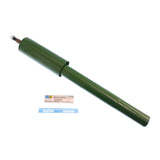 Bilstein Shock Absorbers Bilstein Suspension Strut Cartridge  AXOPROS