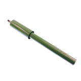 Bilstein Shock Absorbers Bilstein Suspension Strut Cartridge  AXOPROS