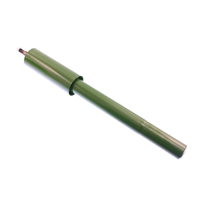 Bilstein Shock Absorbers Bilstein Suspension Strut Cartridge  AXOPROS