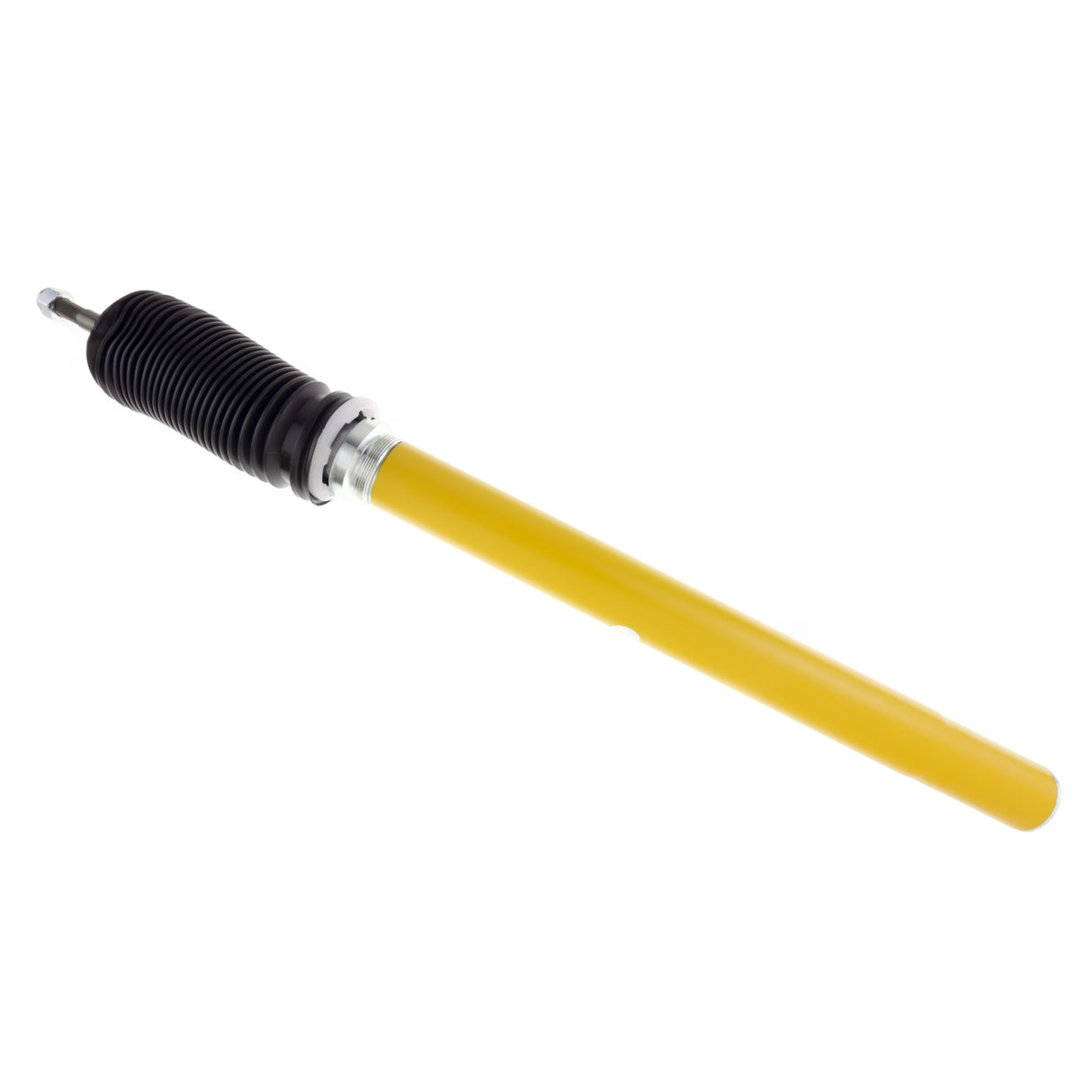 Bilstein Shock Absorbers Bilstein Suspension Strut Cartridge  AXOPROS