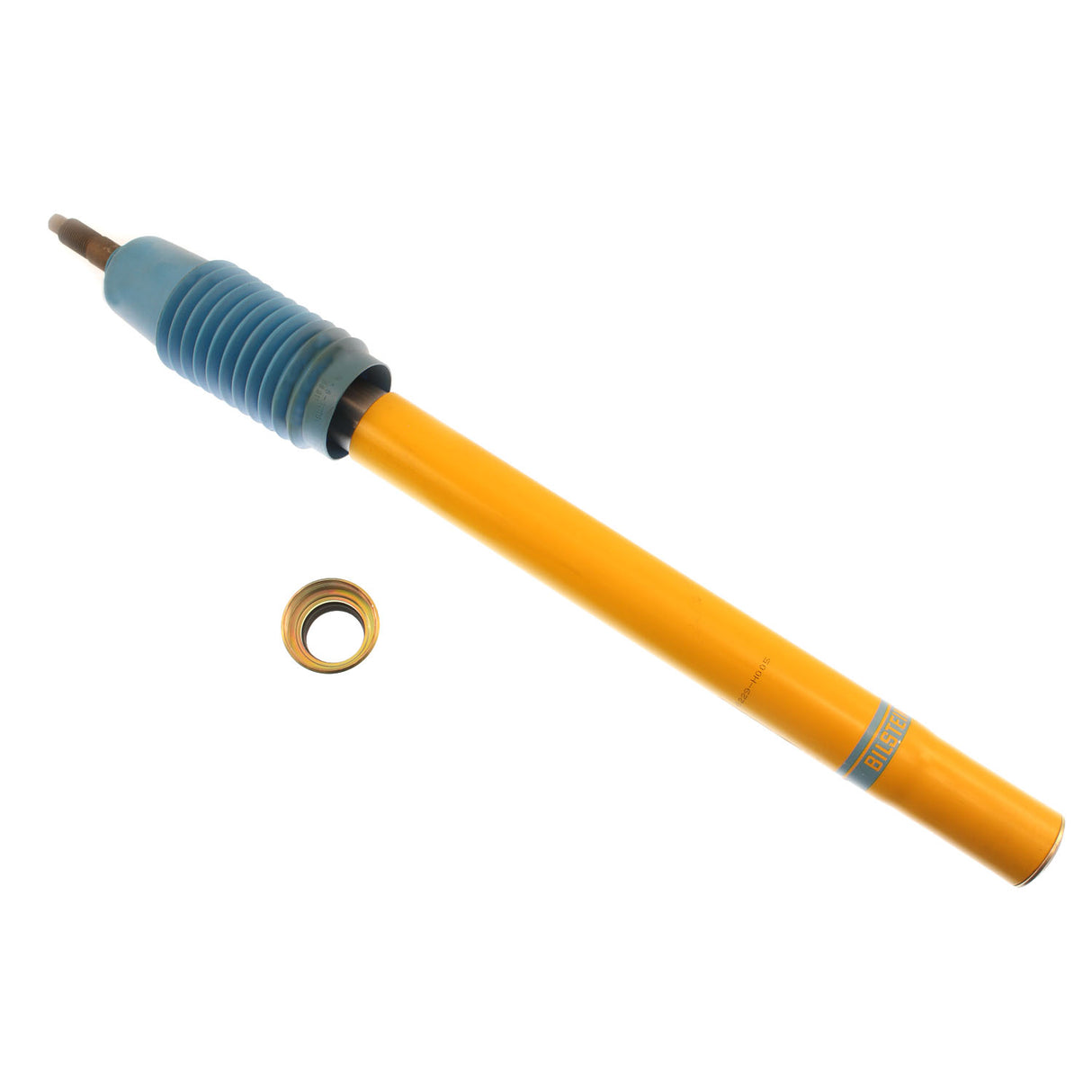 Bilstein Shock Absorbers Bilstein Suspension Strut Cartridge  AXOPROS