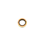 Bilstein Shock Absorbers Bilstein Suspension Strut Cartridge  AXOPROS