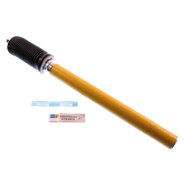 Bilstein Shock Absorbers Bilstein Suspension Strut Cartridge  AXOPROS
