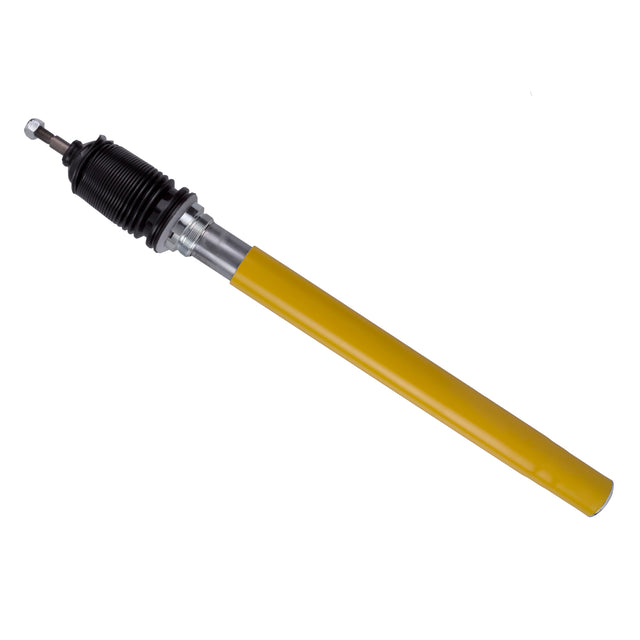 Bilstein Shock Absorbers Bilstein Suspension Strut Cartridge  AXOPROS