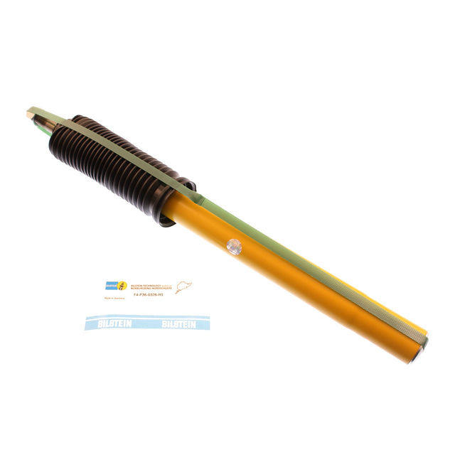 Bilstein Shock Absorbers Bilstein Suspension Strut Cartridge  AXOPROS