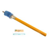 Bilstein Shock Absorbers Bilstein Suspension Strut Cartridge  AXOPROS