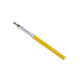 Bilstein Shock Absorbers Bilstein Suspension Strut Cartridge  AXOPROS