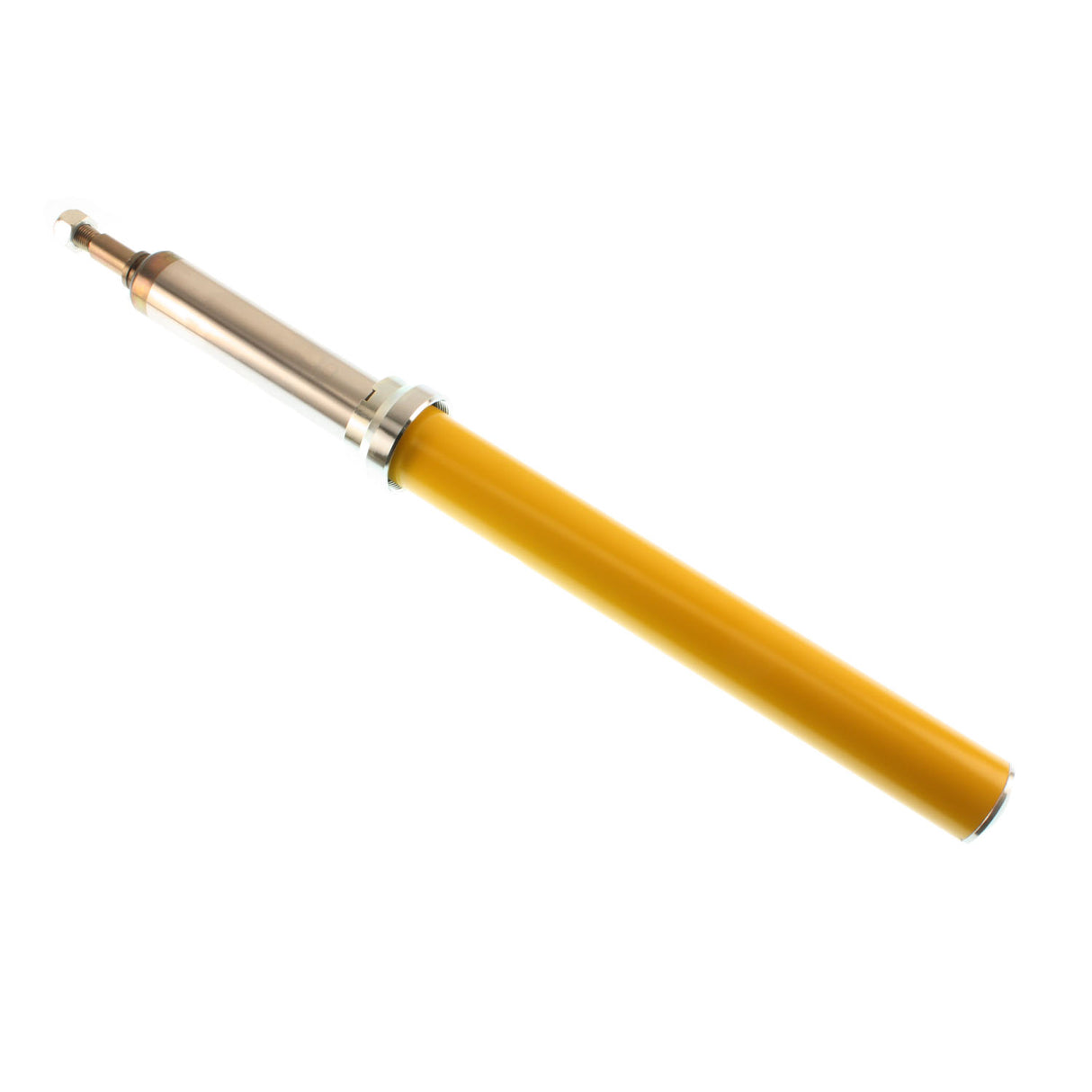 Bilstein Shock Absorbers Bilstein Suspension Strut Cartridge  AXOPROS