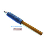 Bilstein Shock Absorbers Bilstein Suspension Strut Cartridge  AXOPROS