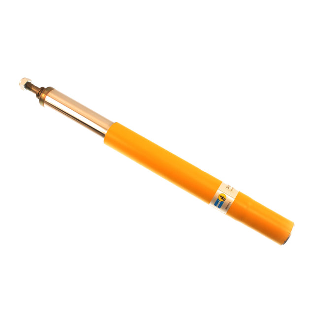 Bilstein Shock Absorbers Bilstein Suspension Strut Cartridge  AXOPROS