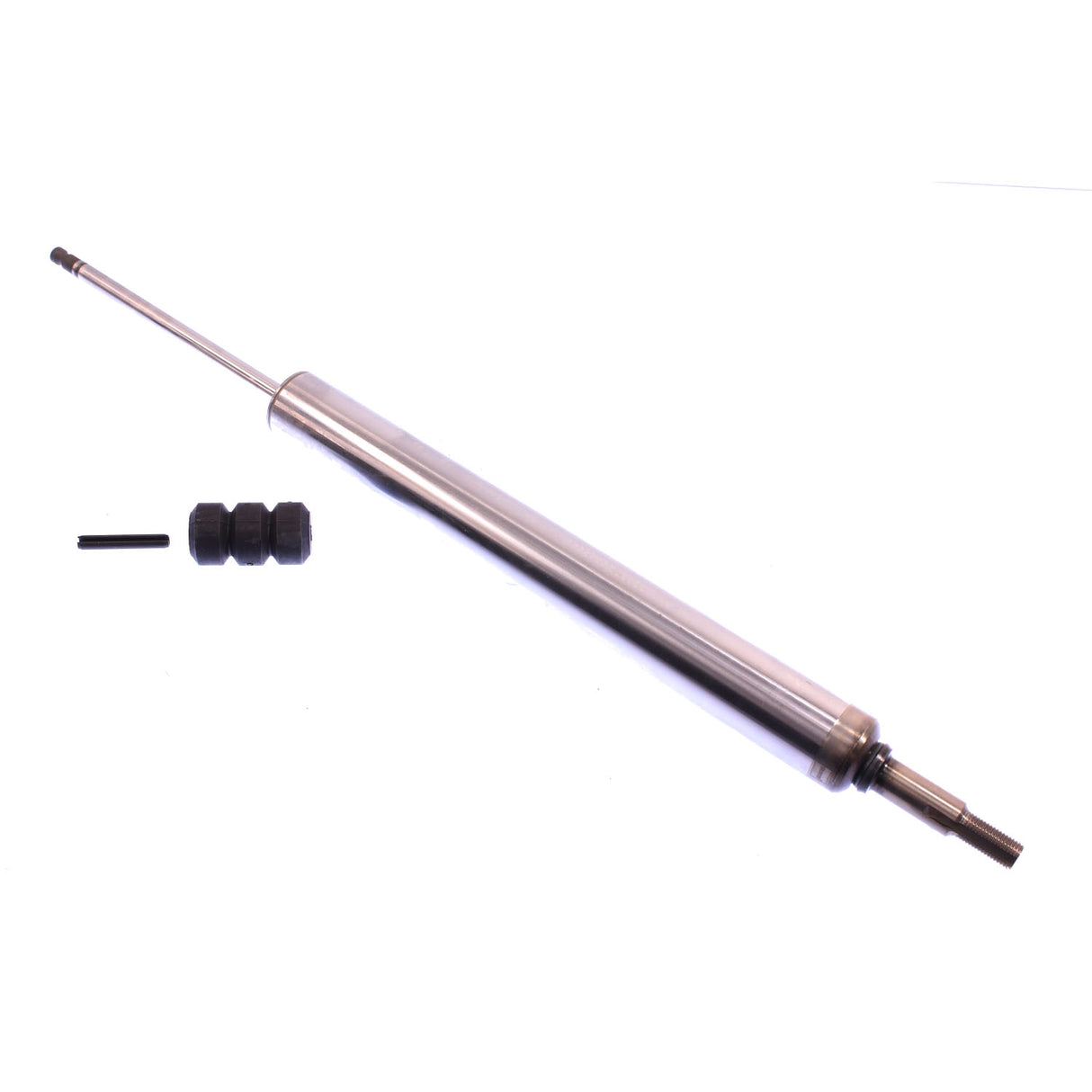 Bilstein Shock Absorbers Bilstein Suspension Strut Cartridge  AXOPROS