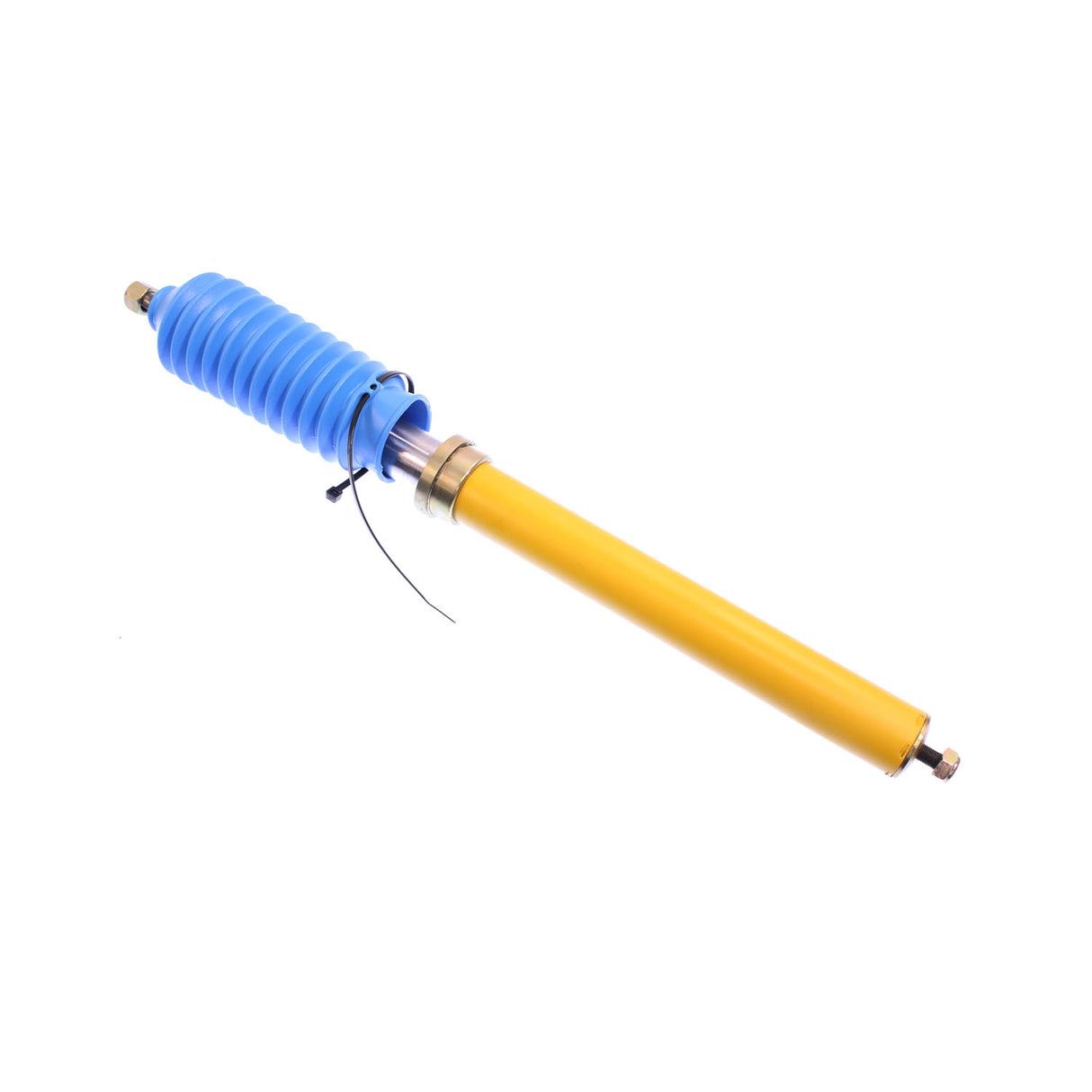 Bilstein Shock Absorbers Bilstein Suspension Strut Cartridge  AXOPROS