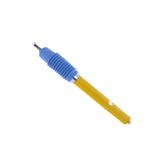 Bilstein Shock Absorbers Bilstein Suspension Strut Cartridge  AXOPROS