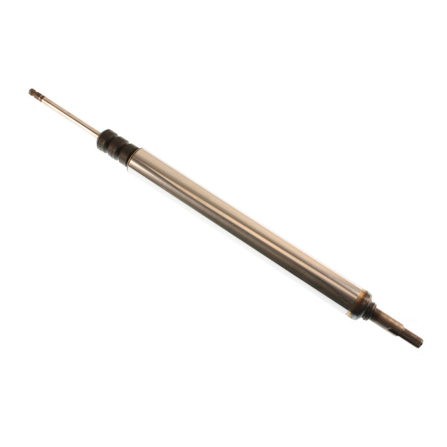Bilstein Shock Absorbers Bilstein Suspension Strut Cartridge  AXOPROS