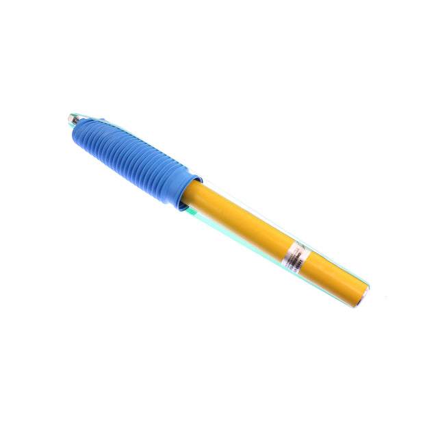 Bilstein Shock Absorbers Bilstein Suspension Strut Cartridge  AXOPROS