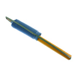 Bilstein Shock Absorbers Bilstein Suspension Strut Cartridge  AXOPROS