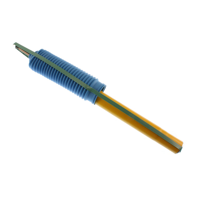 Bilstein Shock Absorbers Bilstein Suspension Strut Cartridge  AXOPROS