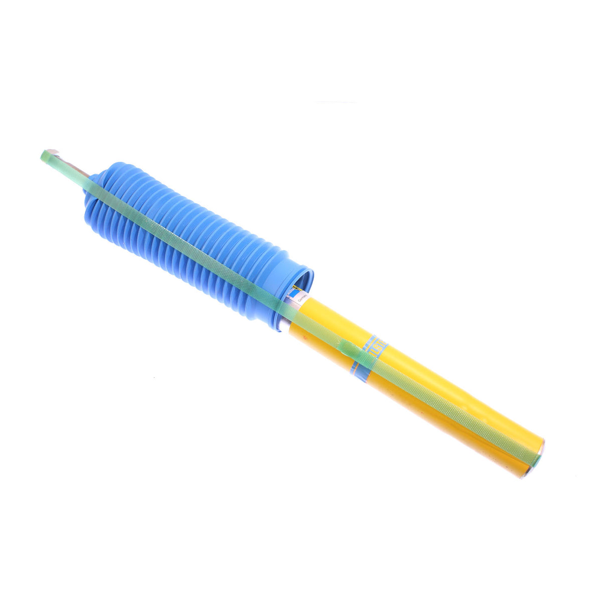 Bilstein Shock Absorbers Bilstein Suspension Strut Cartridge  AXOPROS
