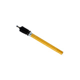 Bilstein Shock Absorbers Bilstein Suspension Strut Cartridge  AXOPROS