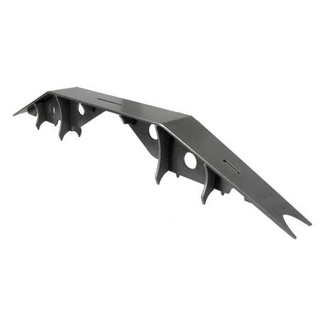 Artec Industries Dana 44 Rear Axle Truss Artec Industries Axles  AXOPROS