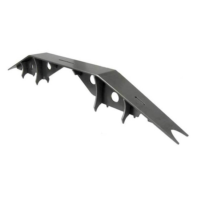 Artec Industries Dana 44 Rear Axle Truss Artec Industries Axles  AXOPROS