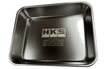 HKS Mechanic Parts Tray HKS Marketing  AXOPROS