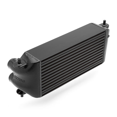 Cobb Ford 17-20 F150 Ecoboost Raptor Limited 3.5L/2.7L Front Mount Intercooler - Black COBB Intercooler Kits  AXOPROS