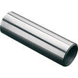 Wiseco 21mm Round Wire Pin Locks (Pair) Retaining Clip Shelf Stock Wiseco Piston Pin Locks  AXOPROS