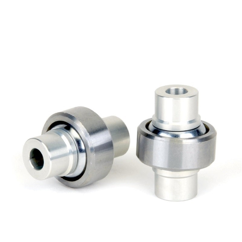 Skunk2 Universal Alpha / Ultra Series Spherical Bearing Replacemen Upgrade Kit (2 Pieces) Skunk2 Racing Control Arms  AXOPROS