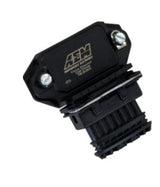 AEM 1 Channel Coil Driver Accessory AEM Ignition Controllers  AXOPROS