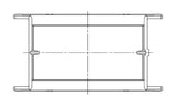 ACL Chevy 262/267/302/305/307/327/350 Race Series Standard Size Main Bearing Set ACL Bearings  AXOPROS