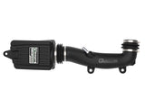 aFe Quantum Pro 5R Cold Air Intake System 18-19 Jeep Wrangler (JL) V6-3.6L aFe Cold Air Intakes  AXOPROS