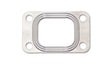 Vibrant Turbo Gasket for GT30R/GT35R/GT40R Inlet Flange (Matches Flange #1400 and #14000) Vibrant Exhaust Gaskets  AXOPROS