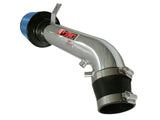 Injen 99-00 Civic Si Polished Short Ram Intake Injen Cold Air Intakes  AXOPROS