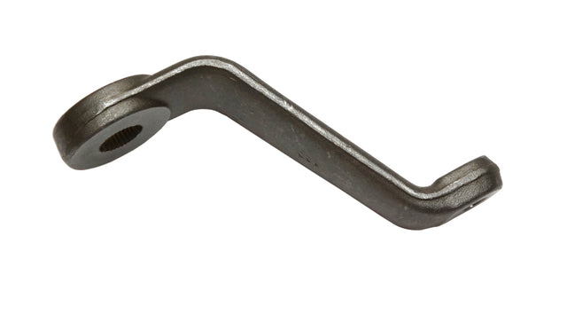 Skyjacker 1980-1996 Ford Bronco Power Steering Pitman Arm Skyjacker Control Arms  AXOPROS