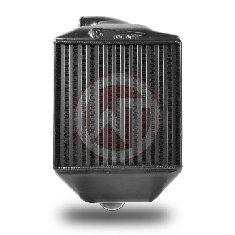 Wagner Tuning Audi S4 B5/A6 2.7T Competition Intercooler Kit w/Carbon Air Shroud Wagner Tuning Intercooler Kits  AXOPROS