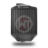 Wagner Tuning Audi S4 B5/A6 2.7T Competition Intercooler Kit w/Carbon Air Shroud Wagner Tuning Intercooler Kits  AXOPROS