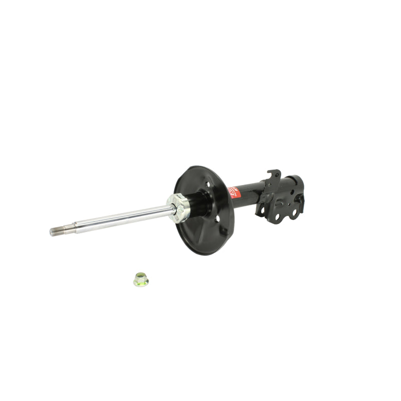 KYB Shocks & Struts Excel-G Front Right TOYOTA Prius 2004-09 KYB Shocks and Struts  AXOPROS