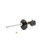 KYB Shocks & Struts Excel-G Front Right TOYOTA Prius 2004-09 KYB Shocks and Struts  AXOPROS