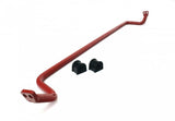 Perrin Performance PERRIN 08-11 Subaru WRX / 08-14 STI / 09-13 Forester XT Front Sway Bar Adjustable - 25mm Sway Bars aftermarket performance part