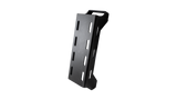 Body Armor 4x4 2016+ Tacoma Overland Rack Accessory Mount Fits TC-6125 Body Armor 4x4 Roof Rack  AXOPROS