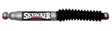 Skyjacker 1993-1998 Jeep Grand Cherokee (ZJ) Steering Damper Skyjacker Steering Dampers  AXOPROS