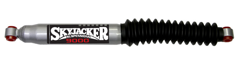 Skyjacker 1993-1998 Jeep Grand Cherokee (ZJ) Steering Damper Skyjacker Steering Dampers  AXOPROS