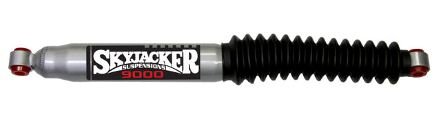 Skyjacker 1993-1998 Jeep Grand Cherokee (ZJ) Steering Damper Skyjacker Steering Dampers  AXOPROS
